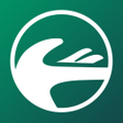 Icono de programa: Joget Workflow Mobile