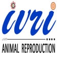 程序图标: IVRI-Animal Reproduction …