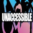 Icône du programme : Unaccessible