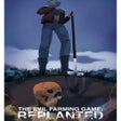 Icon des Programms: The Evil Farming Game: Re…