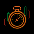 Ikona programu: NTP Candle Timer