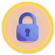 Ikona programu: Mindful Lock: Focus Wellb…