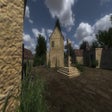 プログラムのアイコン: Mount & Blade Warband: Na…