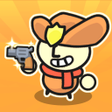 Icon des Programms: Lord Venture