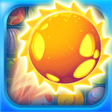 Icon des Programms: Galaxy Tycoon : Earn Cash