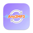 Icône du programme : Any2…