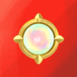 Icon des Programms: Cloudy Mood