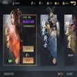 Ikona programu: Three Kingdoms Origin