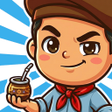 Icon des Programms: Argentinate: Diccionario …