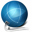 Icon of program: AutoVPNConnect