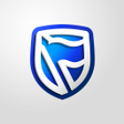 プログラムのアイコン: Standard Bank  Stanbic Ba…