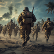 Ikona programu: Frontline…