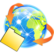 Icon of program: A1 Website Download