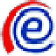 Icono del programa: eSoftTools EML Converter