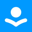 Icon des Programms: PuRead - Cloud Drive Read…