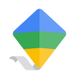 Ikona programu: Google Fa…