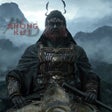 Icon des Programms: Black Myth: Zhong Kui