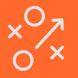 Icon des Programms: Sport Strats: Tactics Boa…