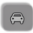 Icon des Programms: Free Driving Theory Pract…