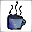 プログラムのアイコン: TrueCafe. Int…