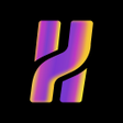 Icon des Programms: HahaLooks
