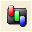 Ikona programu: Aging Tabs