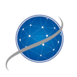 Icône du programme : Universidad Empresas Pola…