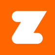 Icône du programme : Zwift