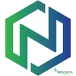 Icon des Programms: SLT NEYLIE