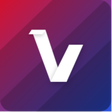 Icono de programa: Video Downloader - Fast H…