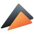 Icon of program: Elmedia:universal video p…