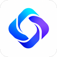 Icon des Programms: V-Ast…