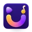 Icon of program: HitPaw Univd