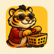 Icon des Programms: Mayshop