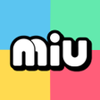 Icono de programa: miu fm party  games