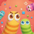 Icon des Programms: Match 3:Ouroboros