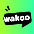 Icon des Programms: Wakoo-用声音连接你我