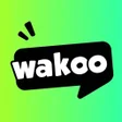 プログラムのアイコン: Wakoo-用声音连接你我