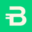 Ikona programu: Bilo best App