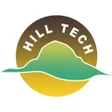 Programmsymbol: Hill Tech