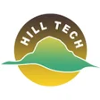 Icon des Programms: Hill Tech