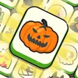 Icon des Programms: Halloween Match Tile 3