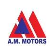 Icon des Programms: AM HRMS