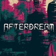 プログラムのアイコン: Afterdream