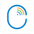 Icona del programma: eWeLink Remote Gateway