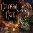 Icône du programme : Colossal Cave