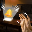 Icon des Programms: Ring My Device