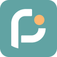 Icon of program: PicEditorLauncher