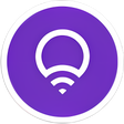Icon des Programms: LSwitch for LIFX