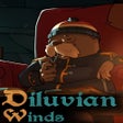 プログラムのアイコン: Diluvian Winds